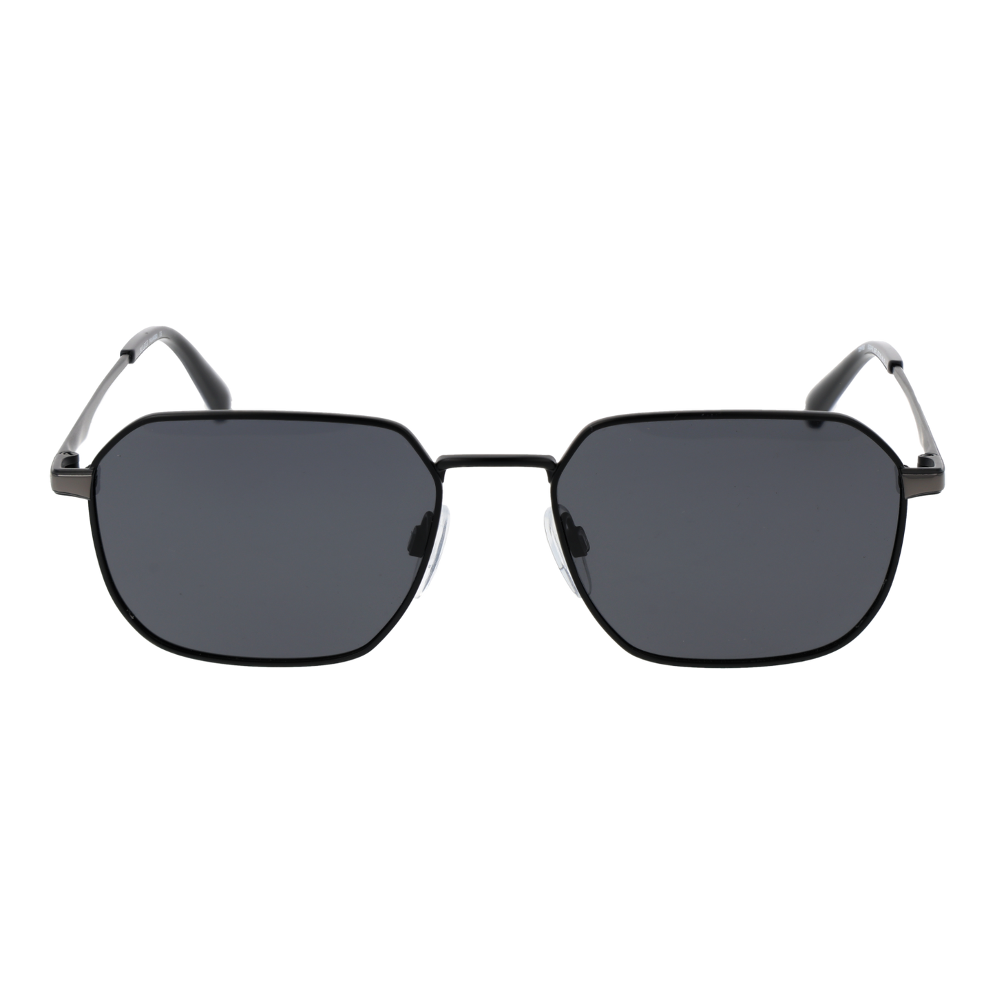 Bulget Sunglasses BG3344M 09AP 55