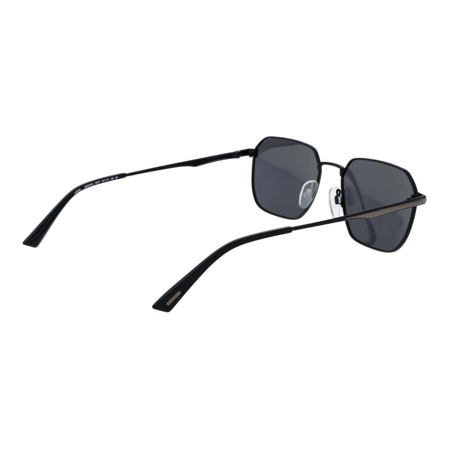 Bulget Sunglasses BG3344M 09AP 55
