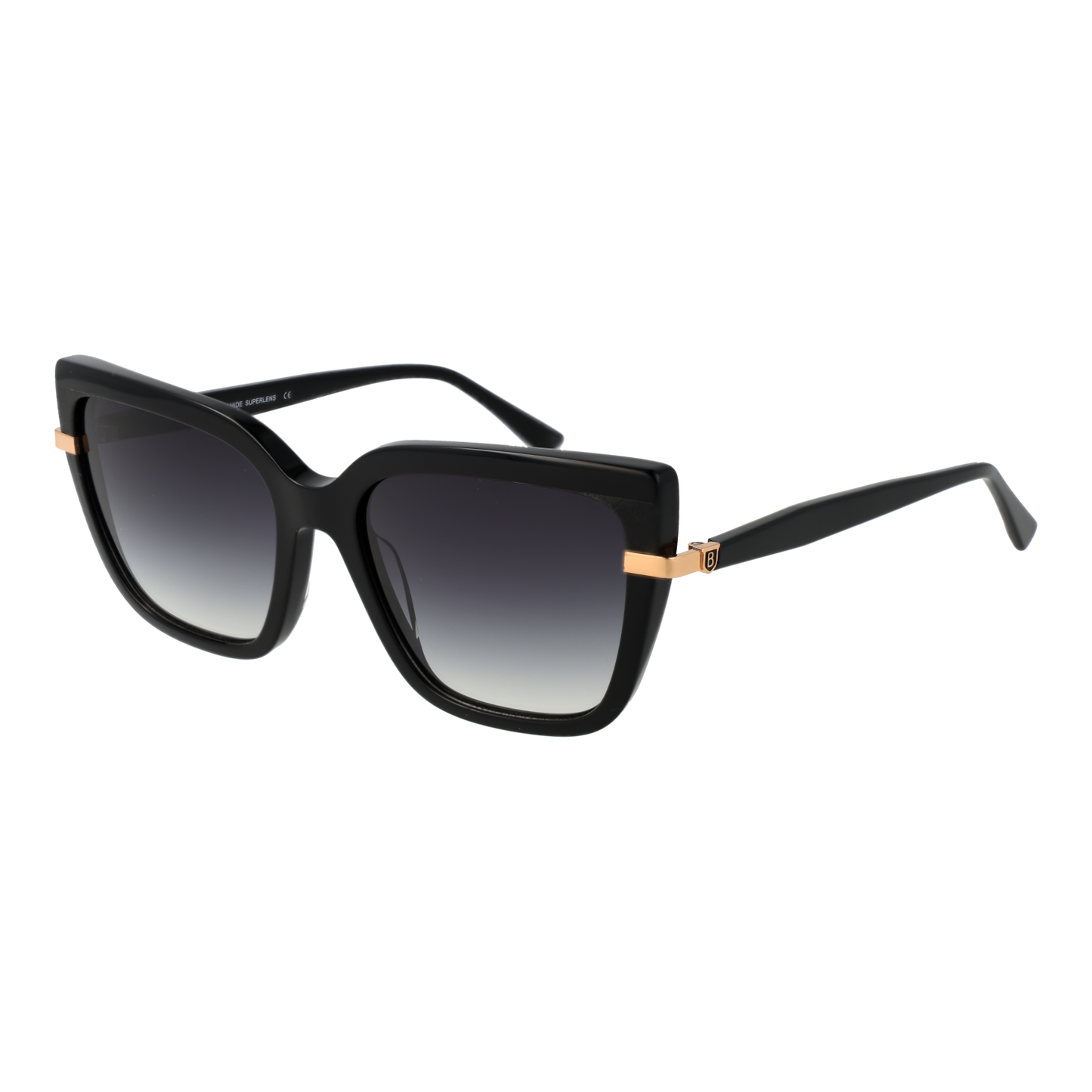 Bulget Sunglasses BG9211 A01 56