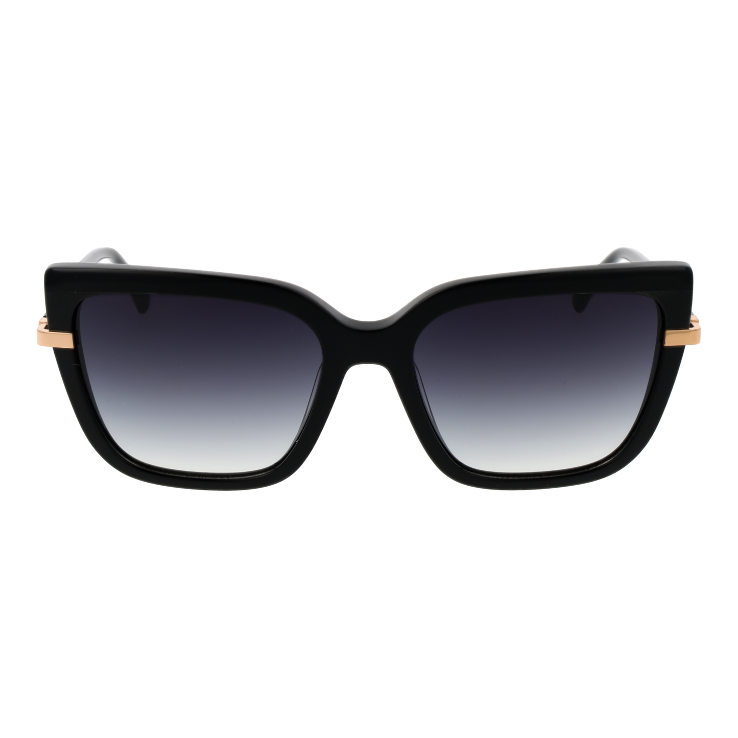 Bulget Sunglasses BG9211 A01 56