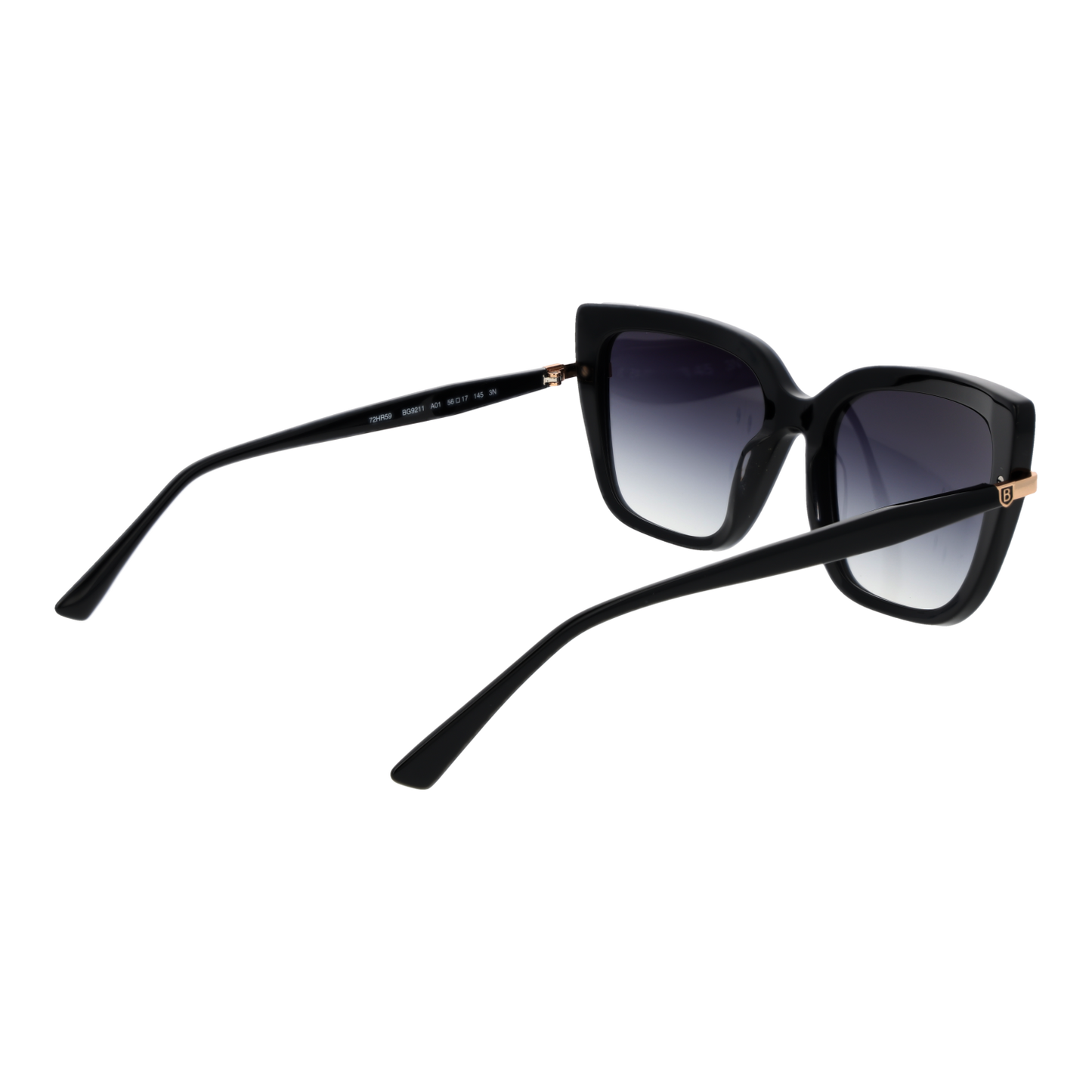 Bulget Sunglasses BG9211 A01 56