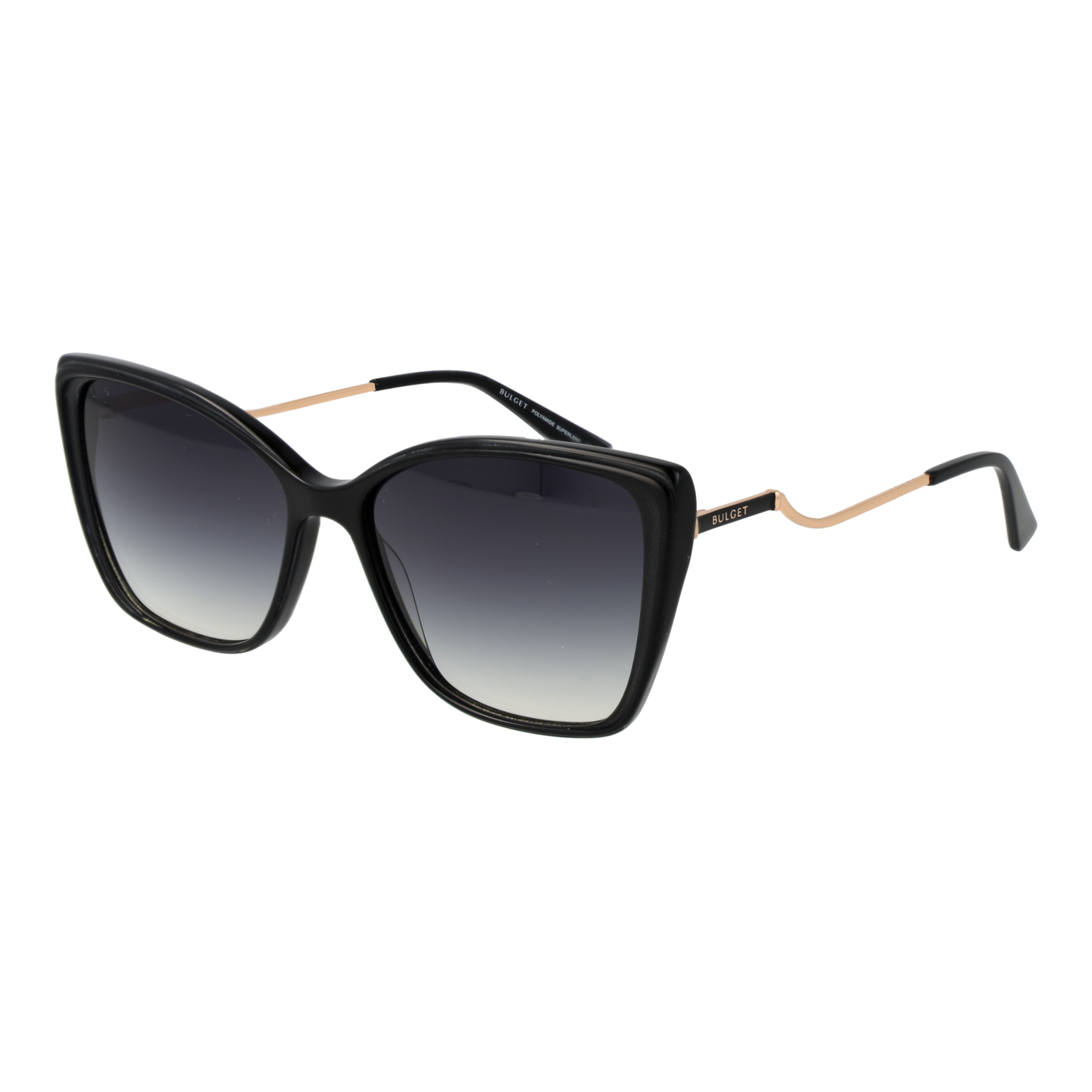 Bulget Sunglasses BG9220 A01 56