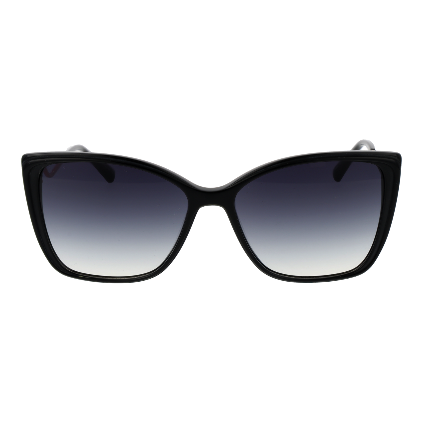 Bulget Sunglasses BG9220 A01 56