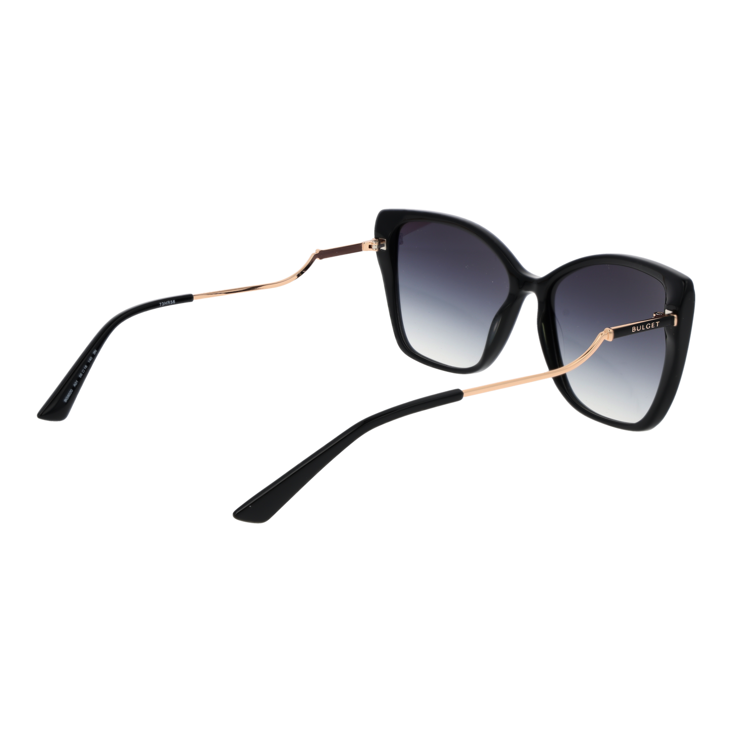 Bulget Sunglasses BG9220 A01 56