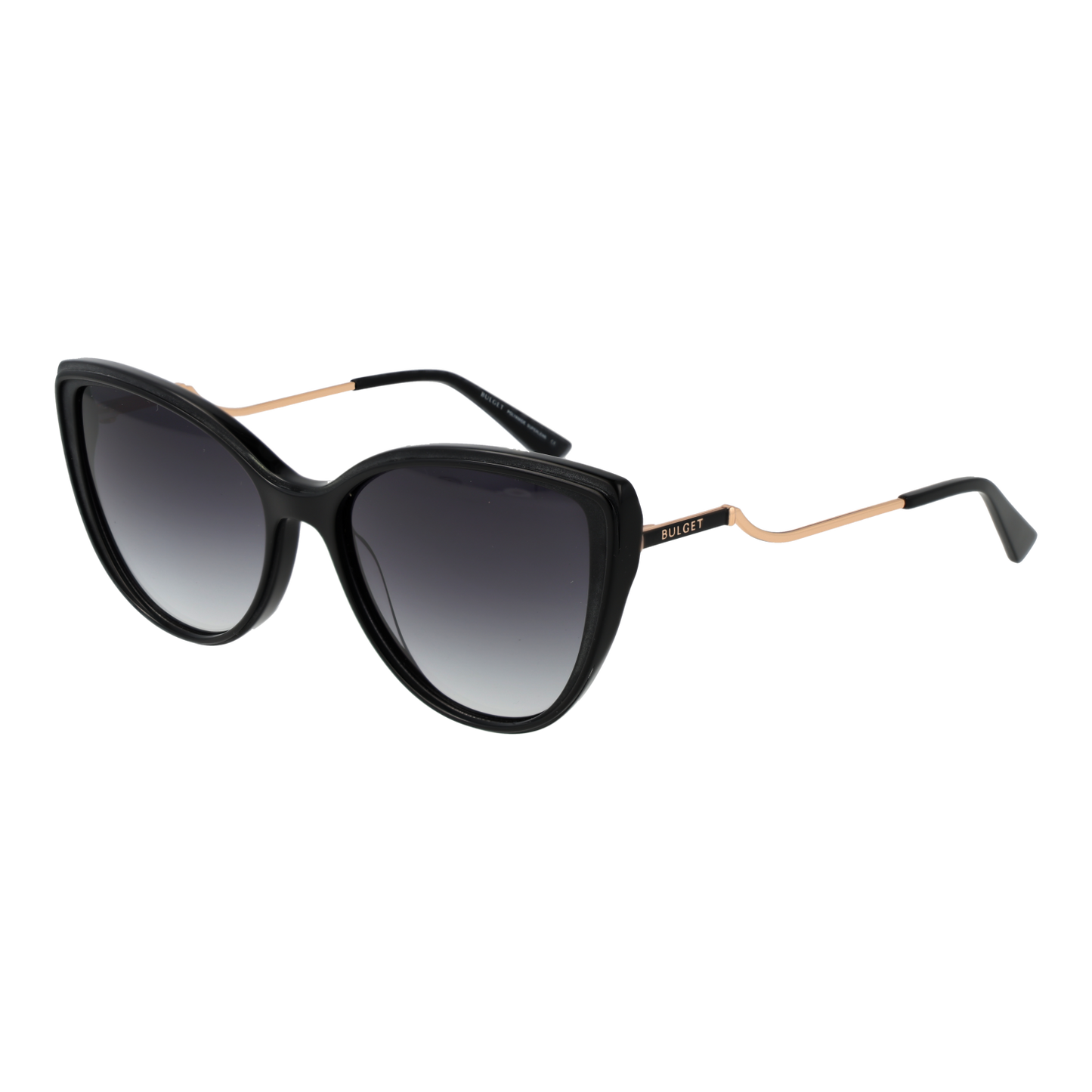 Bulget Sunglasses BG9221 A01 56