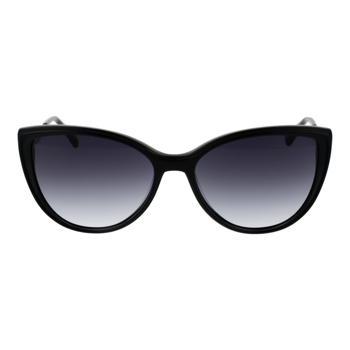Bulget Sunglasses BG9221 A01 56
