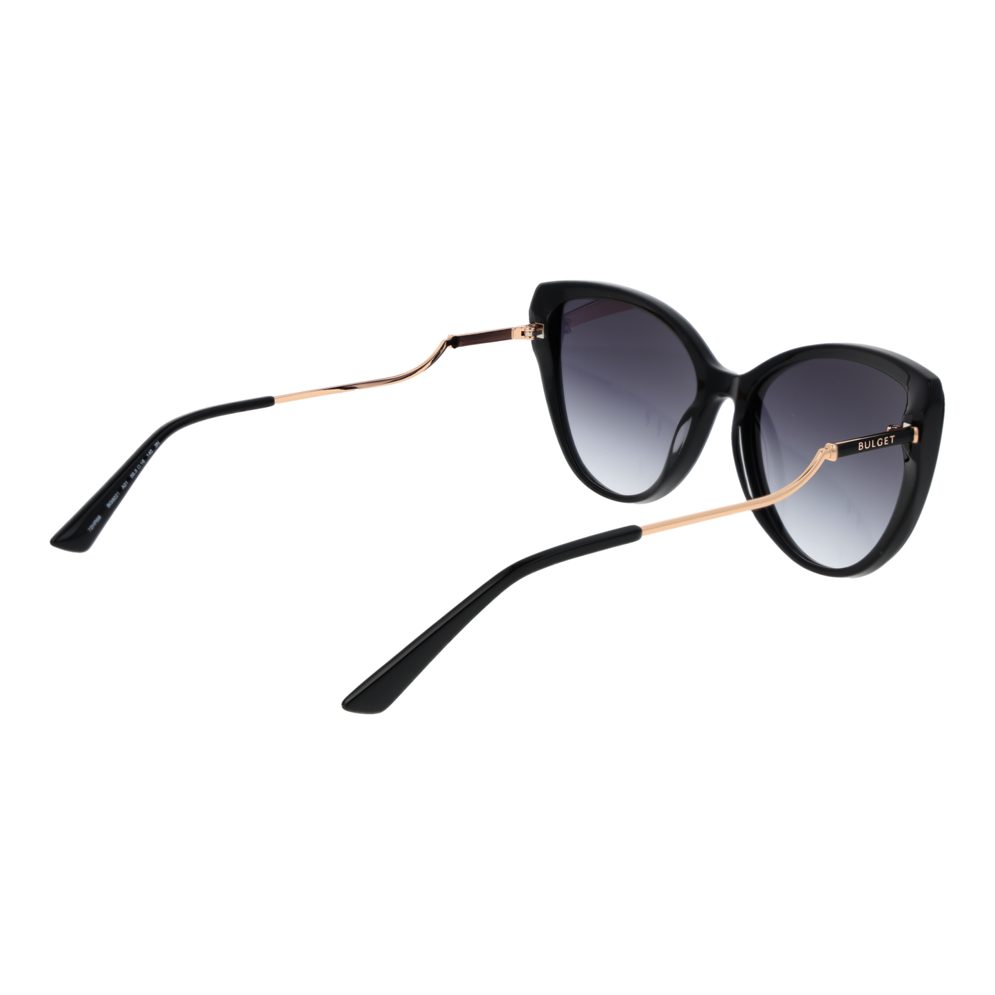 Bulget Sunglasses BG9221 A01 56