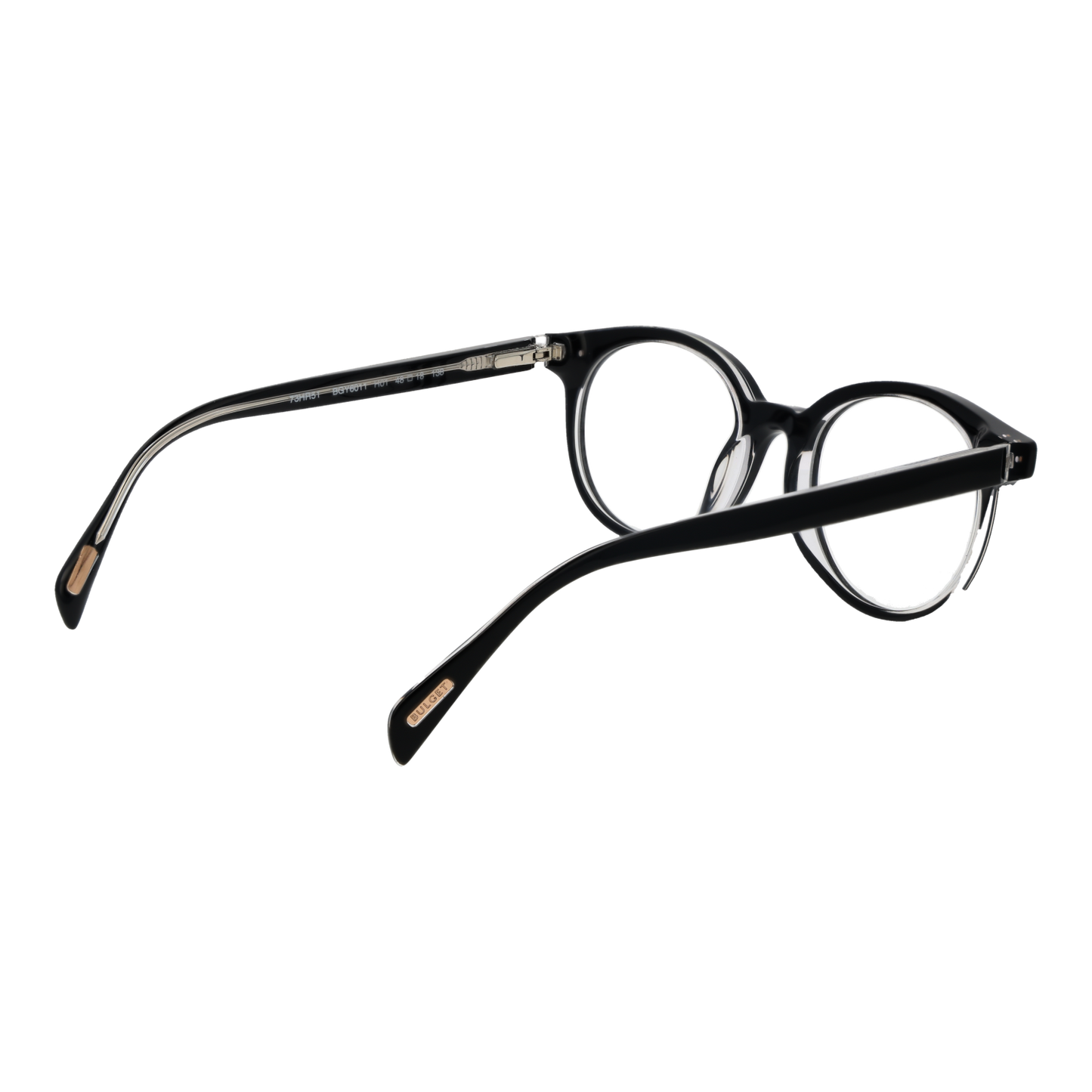 Bulget Optical Frame BGY6011 H01 48