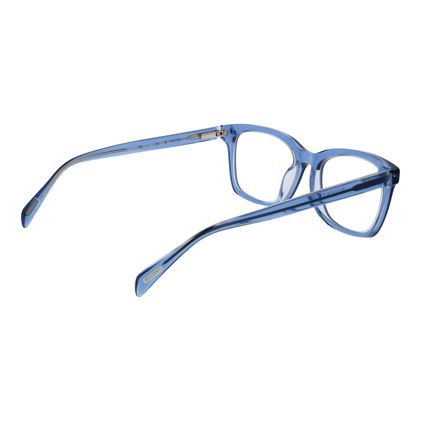 Bulget Optical Frame BGY6012 H03 50