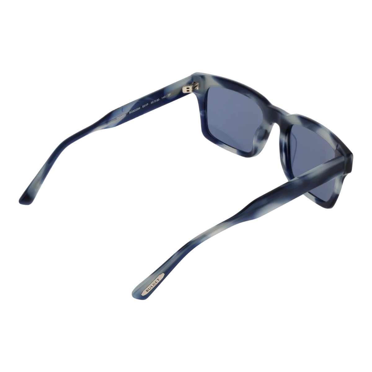 Bulget Sonnenbrille BG9225M E01P 55 - Watchshop24.eu