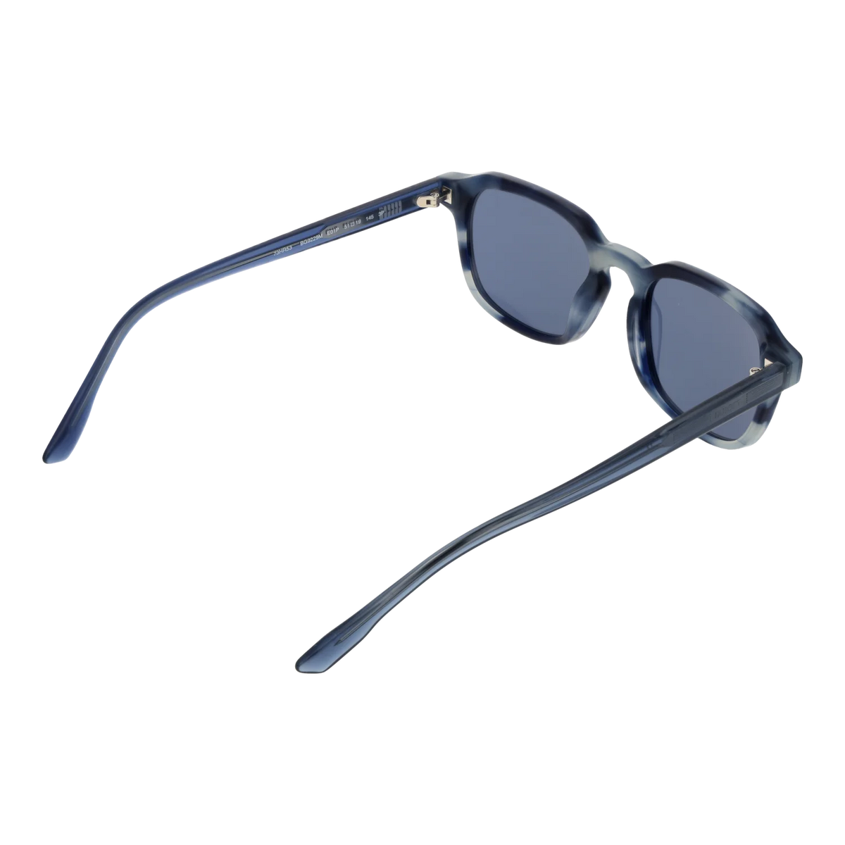 Bulget Sonnenbrille BG9229M E01P 51 - Watchshop24.eu