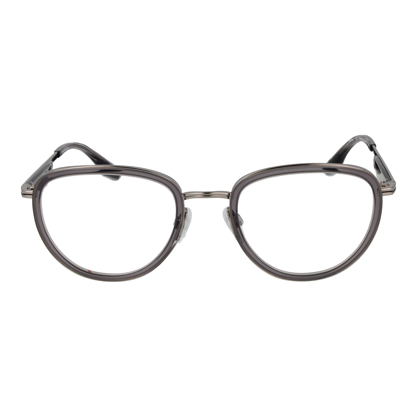 Trussardi Optical Frame TSM1005 T01 52