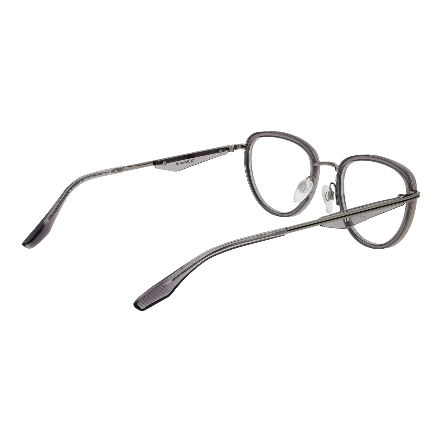 Trussardi Optical Frame TSM1005 T01 52