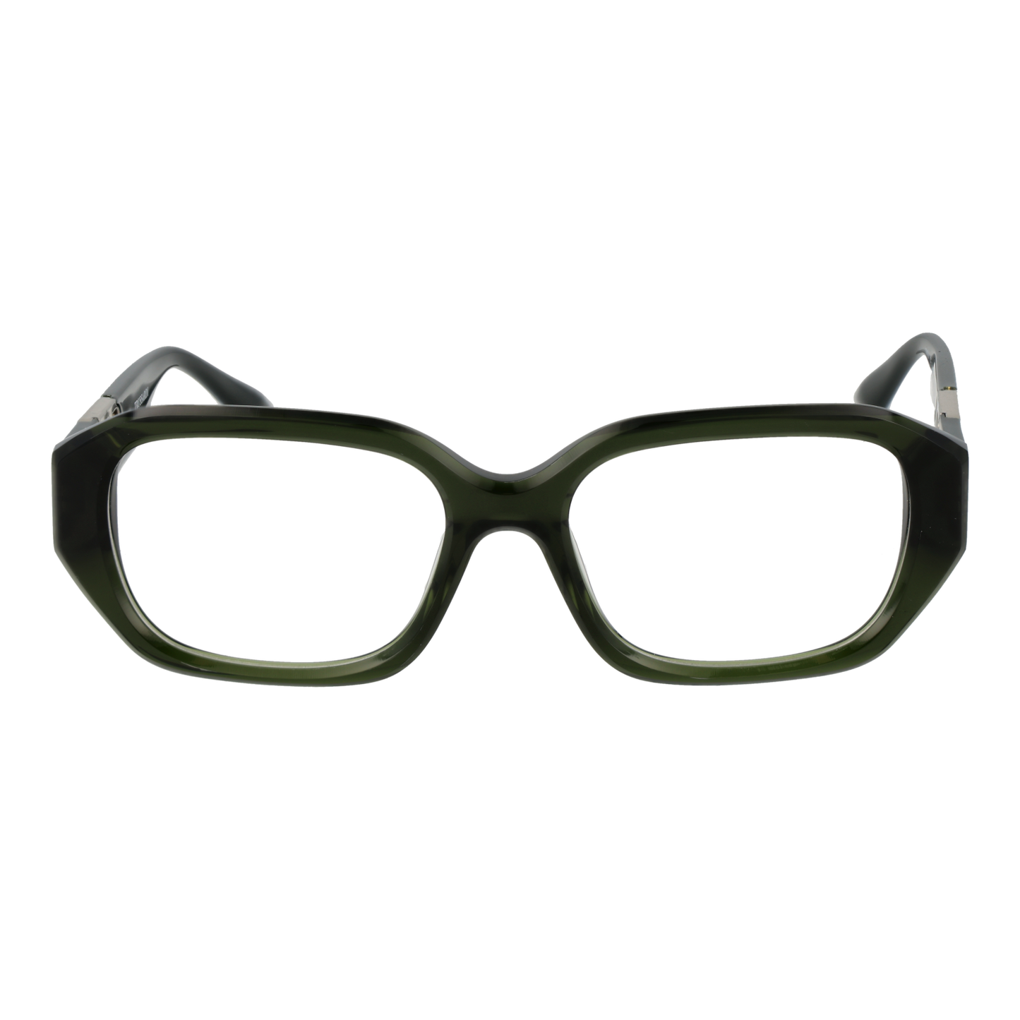 Trussardi Optical Frame TSW6020 T02 53
