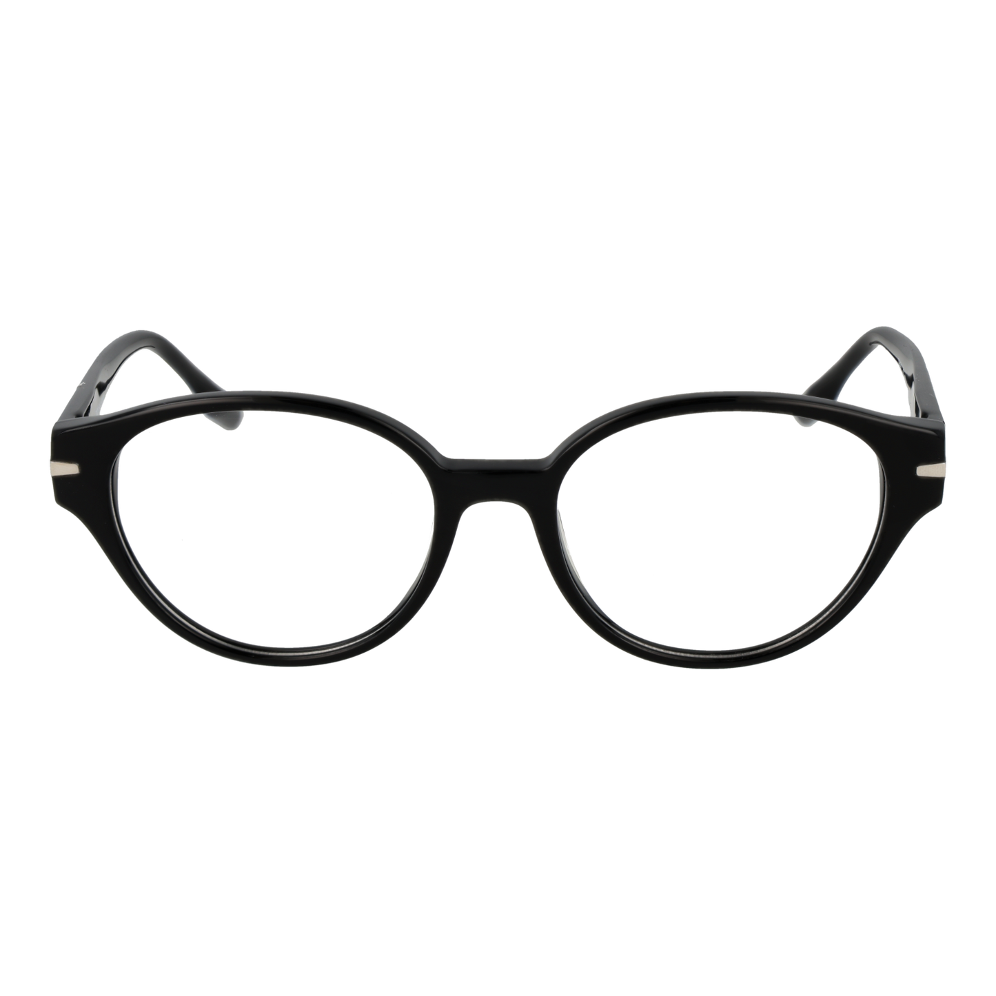 Trussardi Optical Frame TSW6026 A01 53
