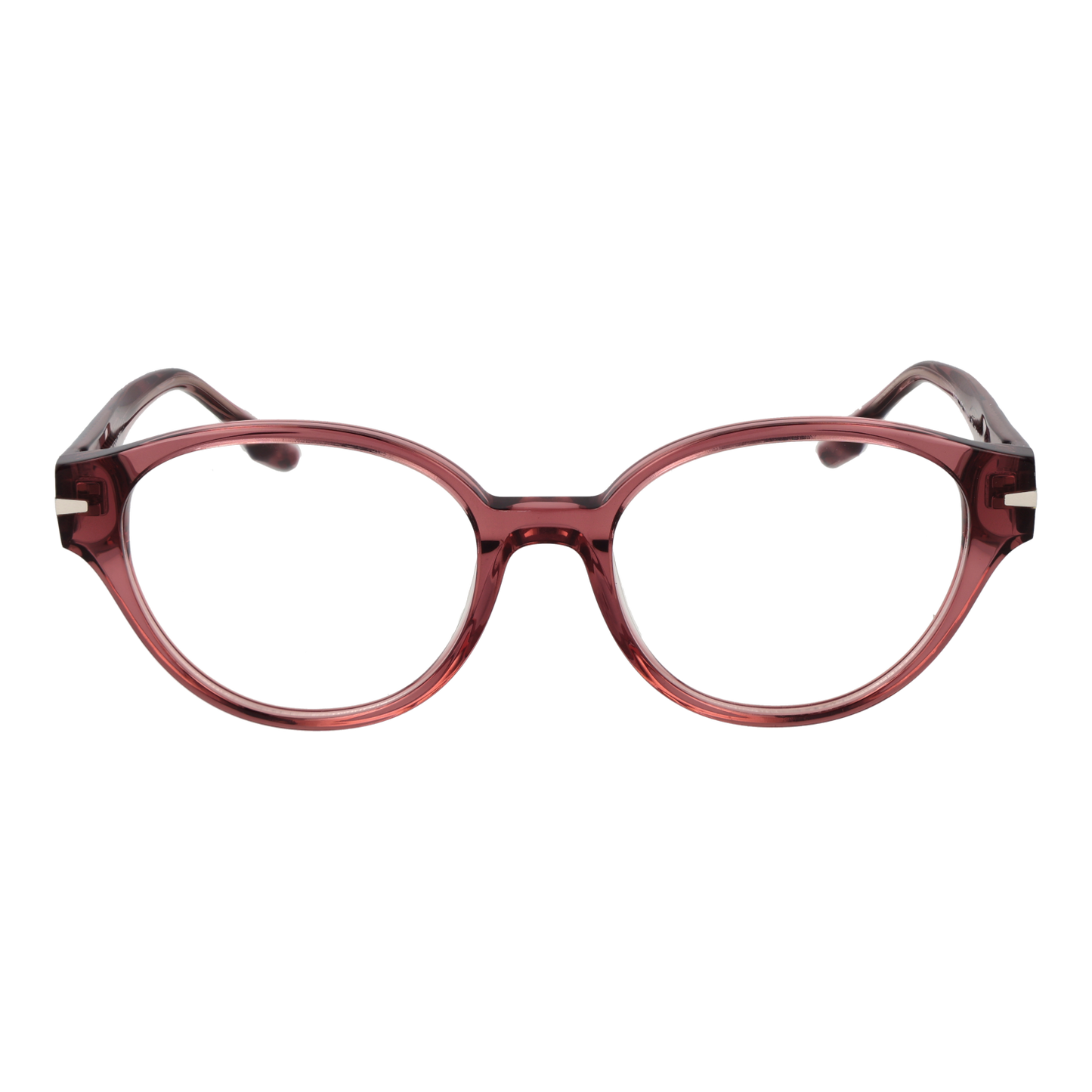 Trussardi Optical Frame TSW6026 T01 53