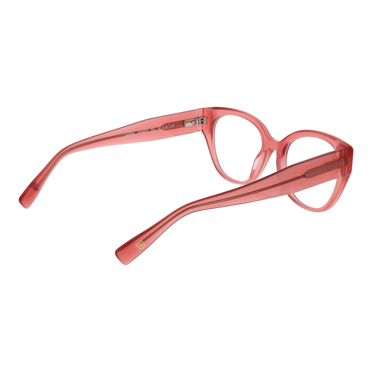bg6537-52t01_2.png