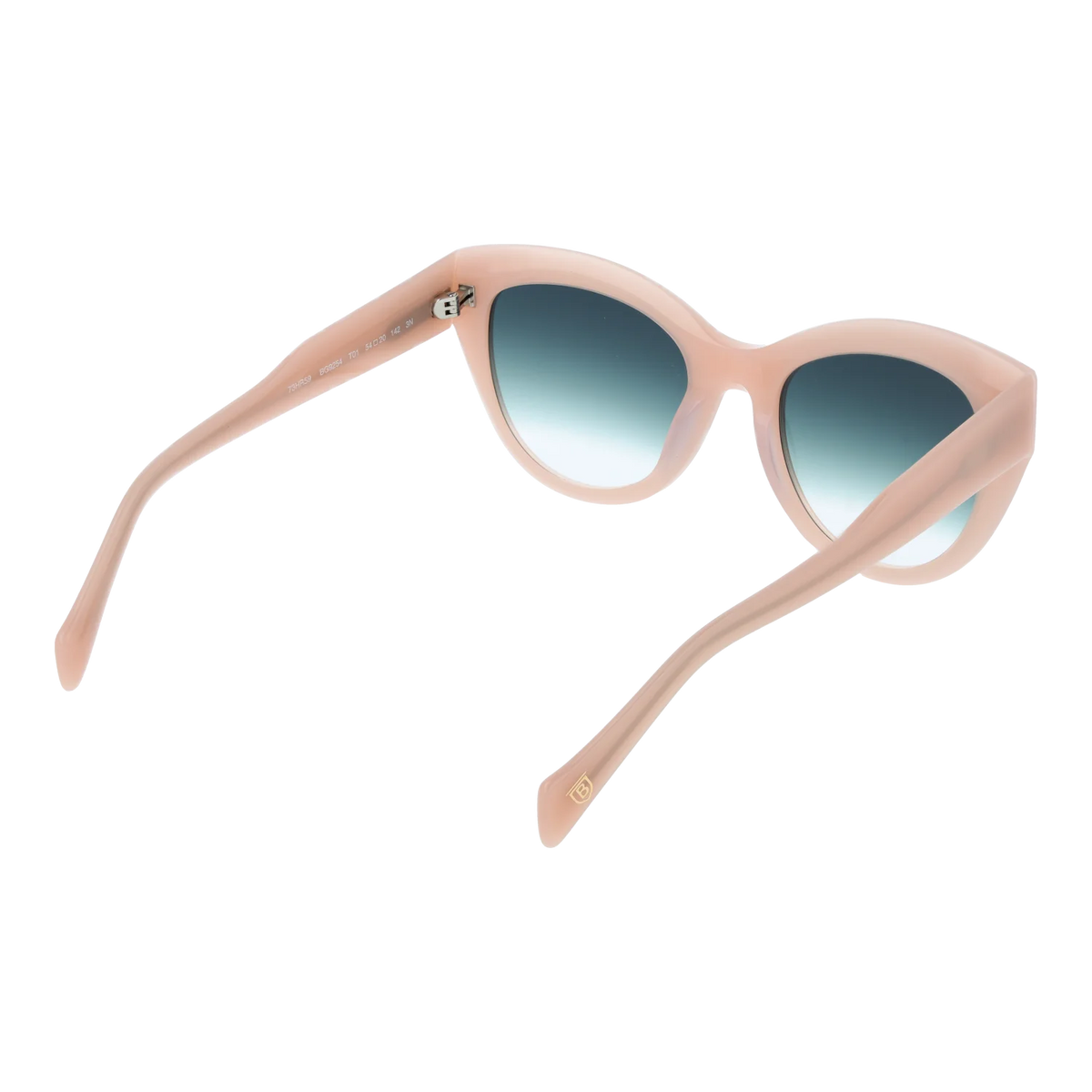 Bulget Sonnenbrille BG9254 T01 54 - Watchshop24.eu