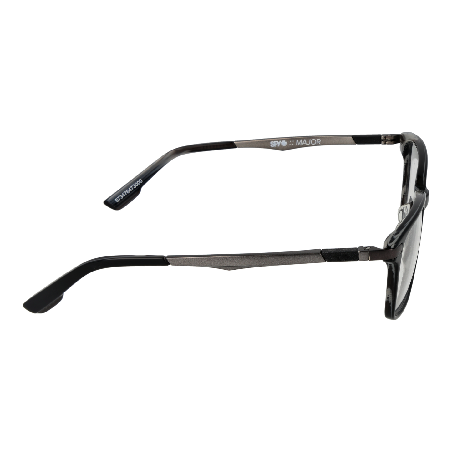 Spy Optical Frame 573476473000 57 Major