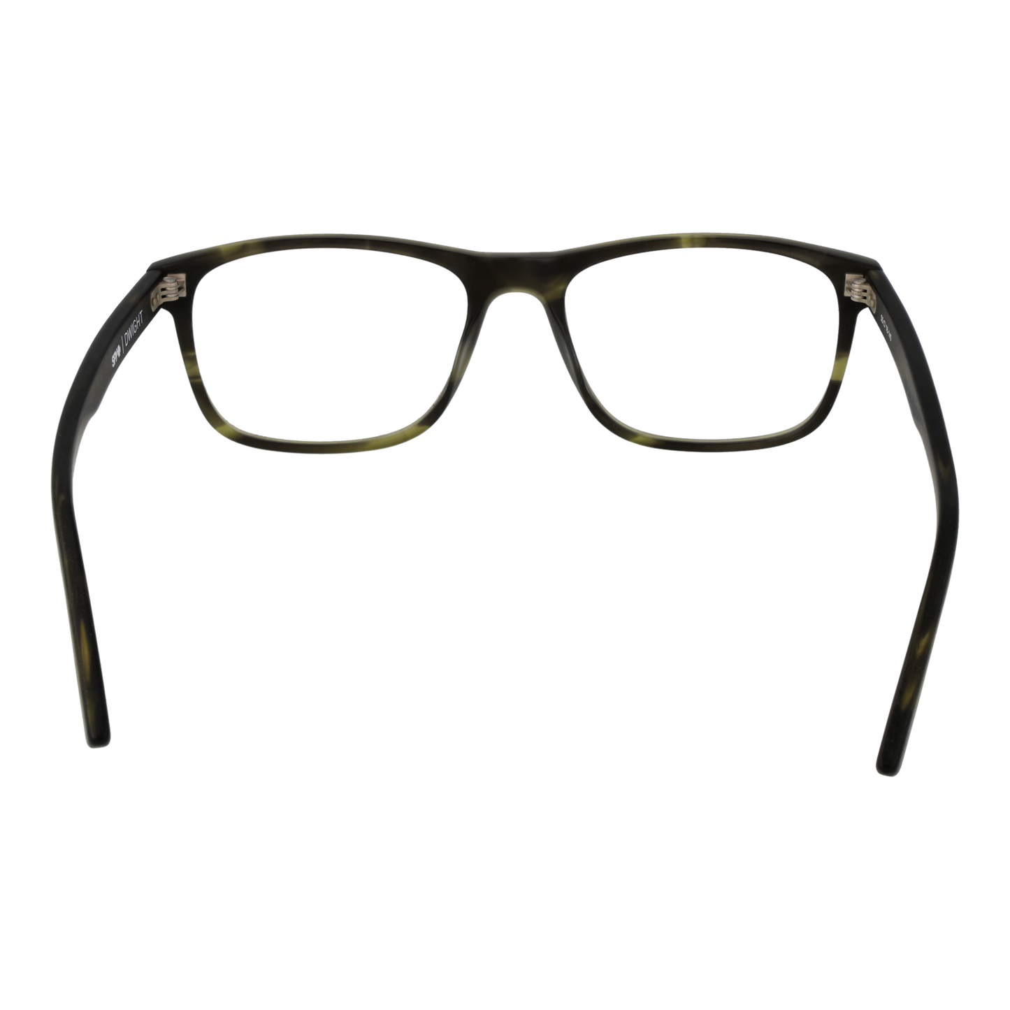 Spy Optical Frame 573495443000 55 Dwight