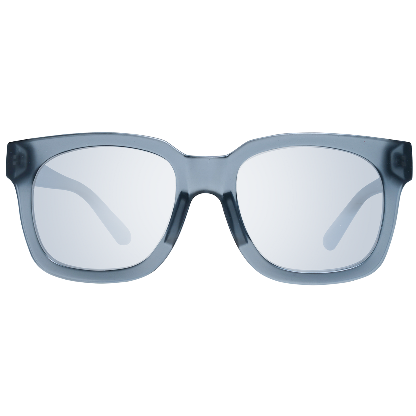 Spy Sonnenbrille 6700000000013 Shandy 52 Unisex Grau - Watchshop24.eu
