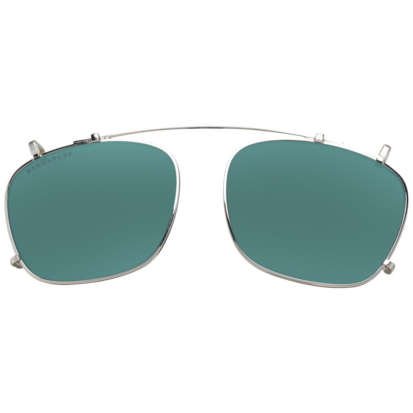 Dsquared2 Sunglasses DQ5148-CL 28N 51