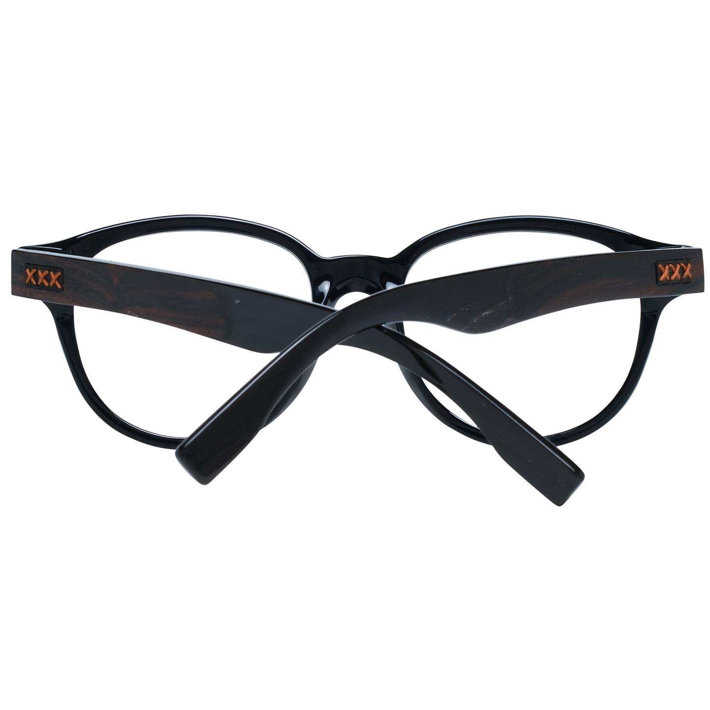 Zegna Couture Optical Frame ZC5002 51 001