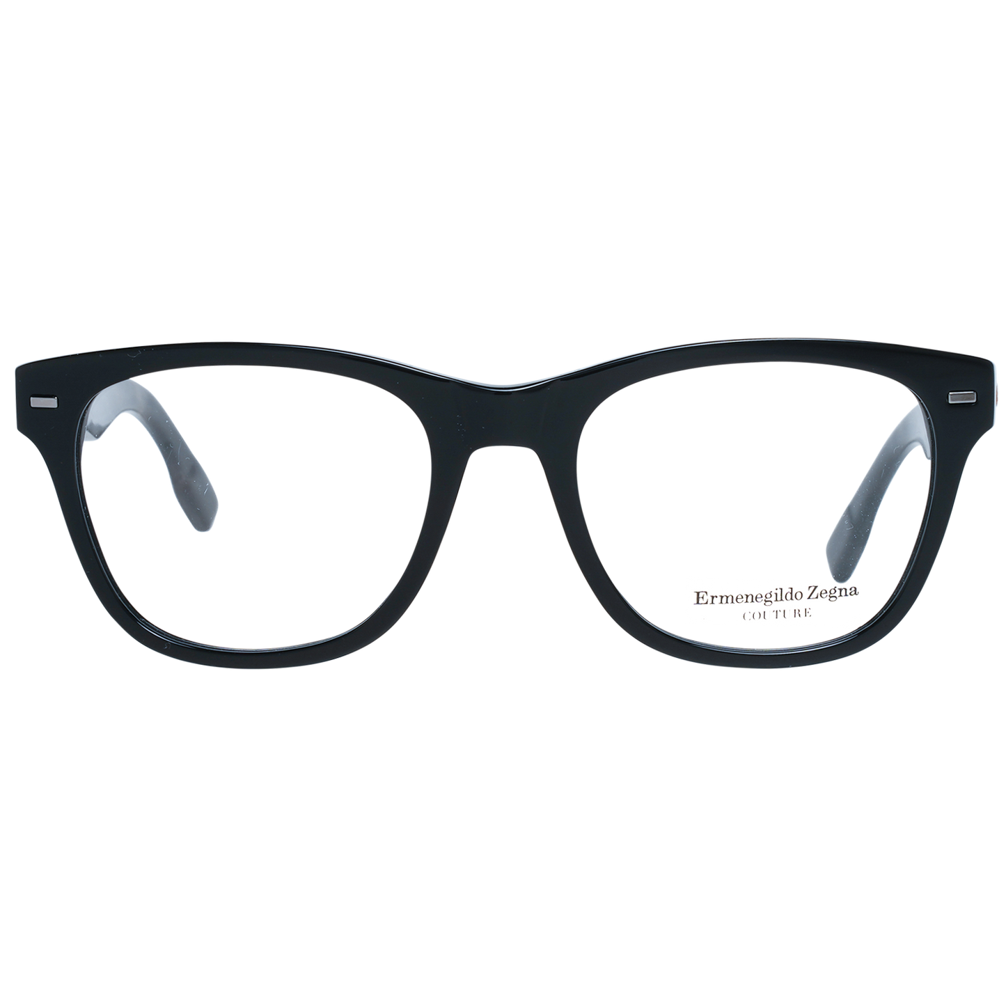 Zegna Couture Optical Frame ZC5001 52 001