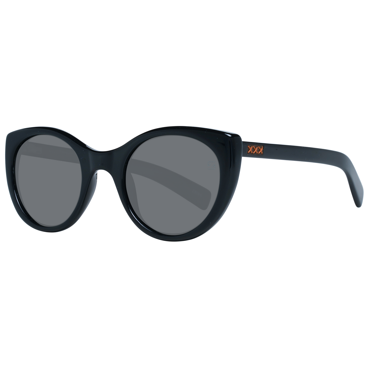 Ermenegildo Zegna Sunglasses ZC0009 50 01A
