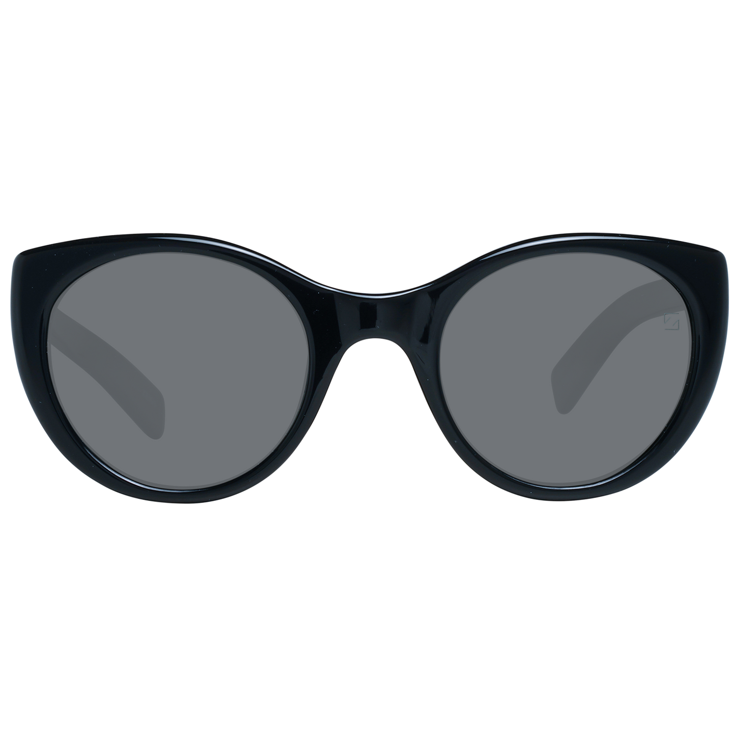 Ermenegildo Zegna Sunglasses ZC0009 50 01A