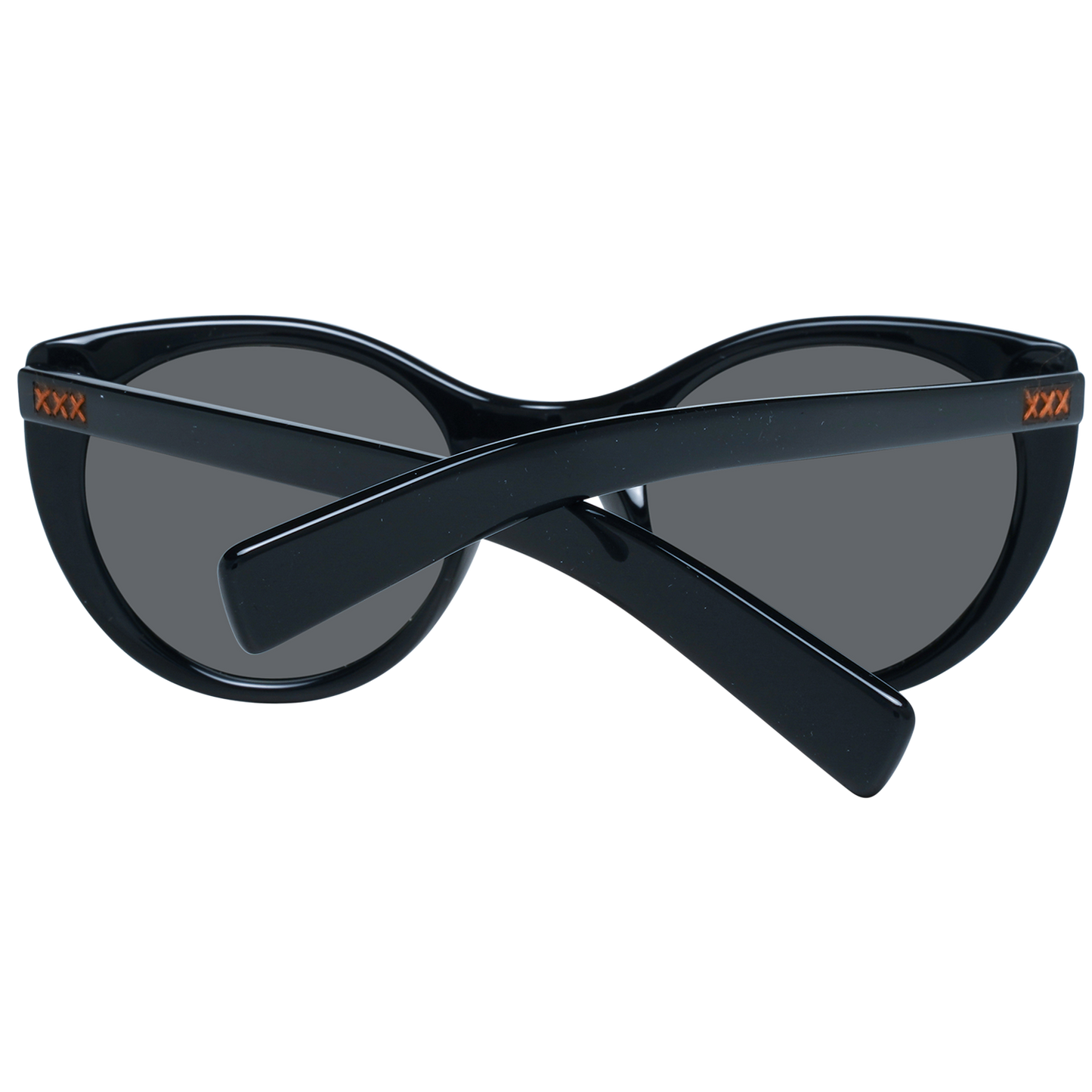 Ermenegildo Zegna Sunglasses ZC0009 50 01A