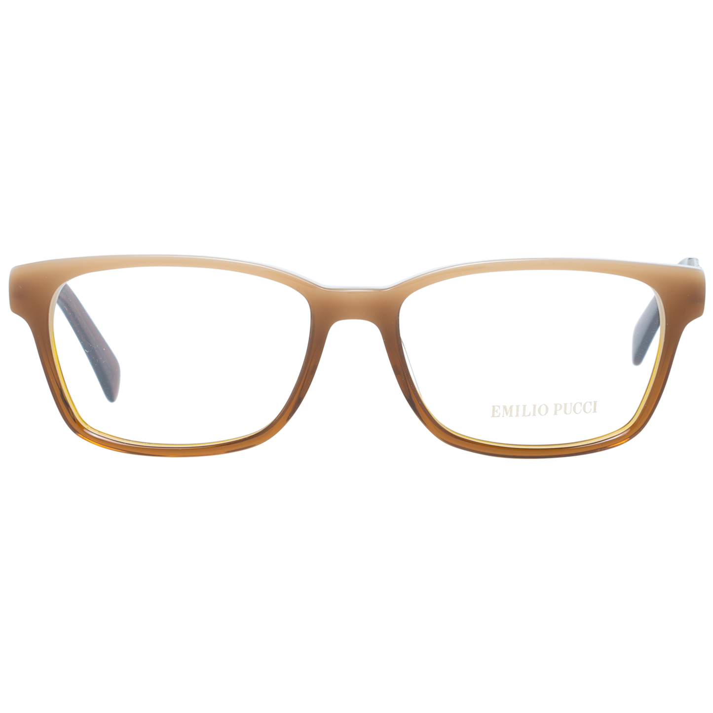 Emilio Pucci Brille EP5026 047 54 Damen - Watchshop24.eu