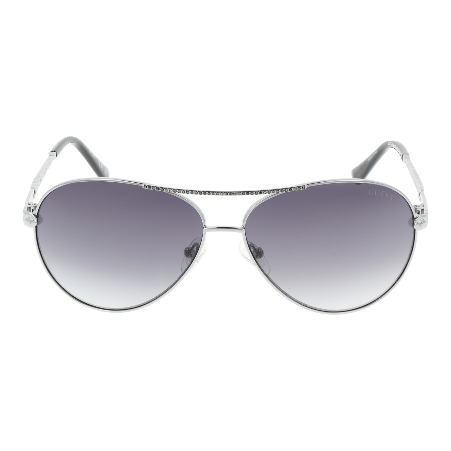 Guess Sunglasses GU7470-S 08B 60