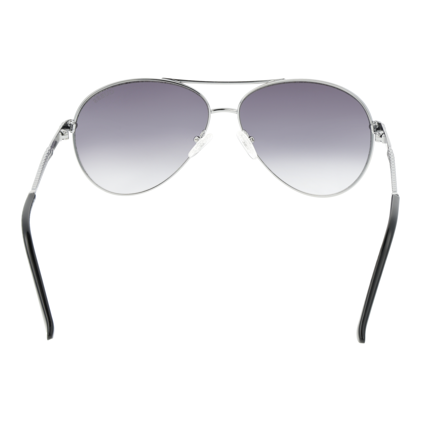 Guess Sunglasses GU7470-S 08B 60