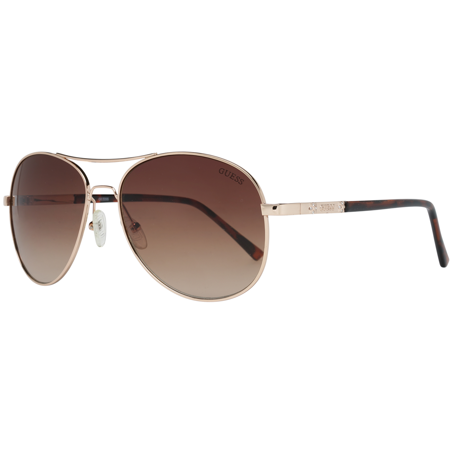 Guess Sonnenbrille GF0295 33F 60