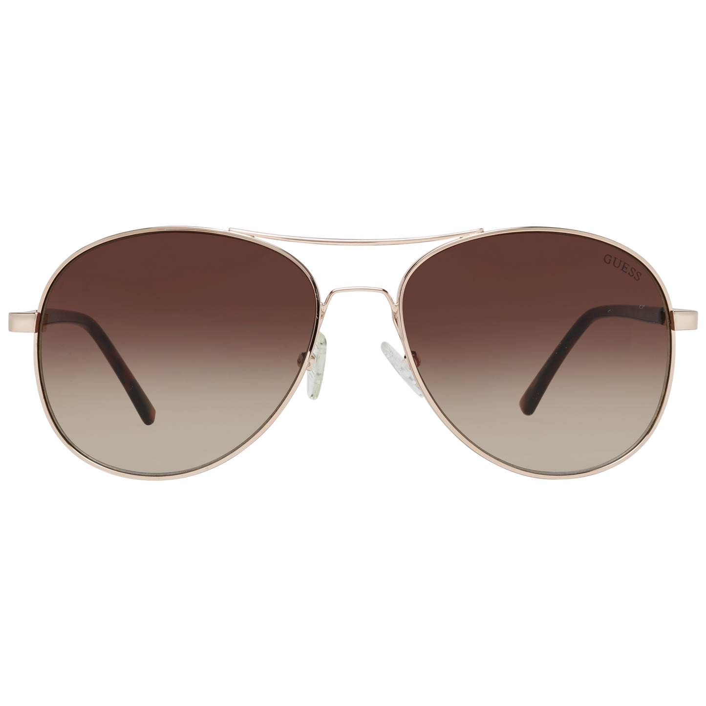 Guess Sonnenbrille GF0295 33F 60