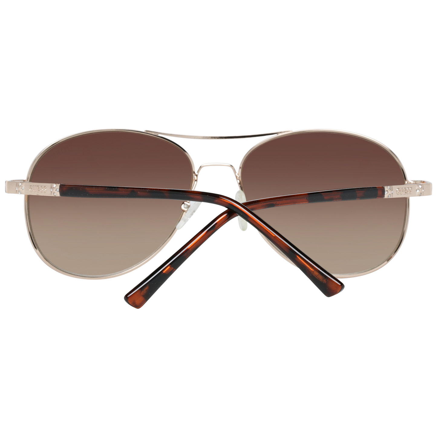 Guess Sonnenbrille GF0295 33F 60