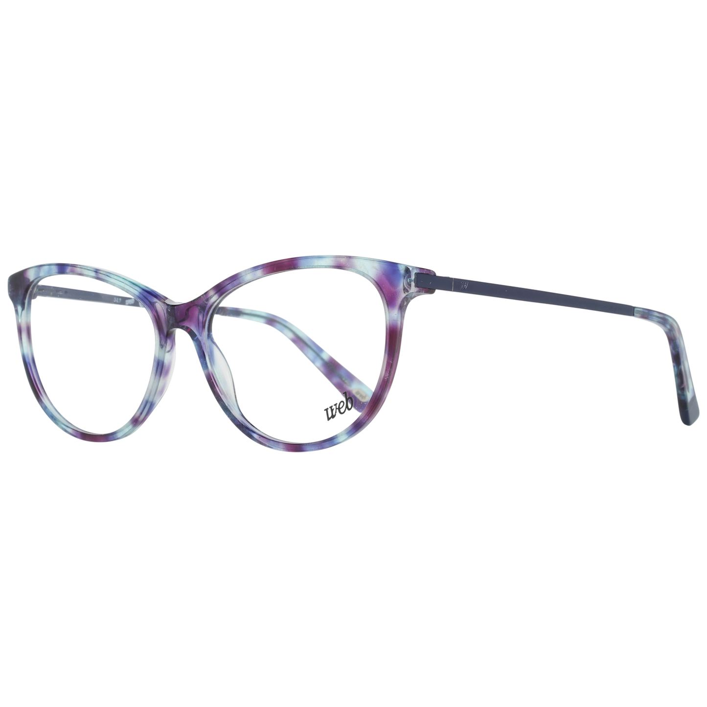 Web Brille WE5239 055 54