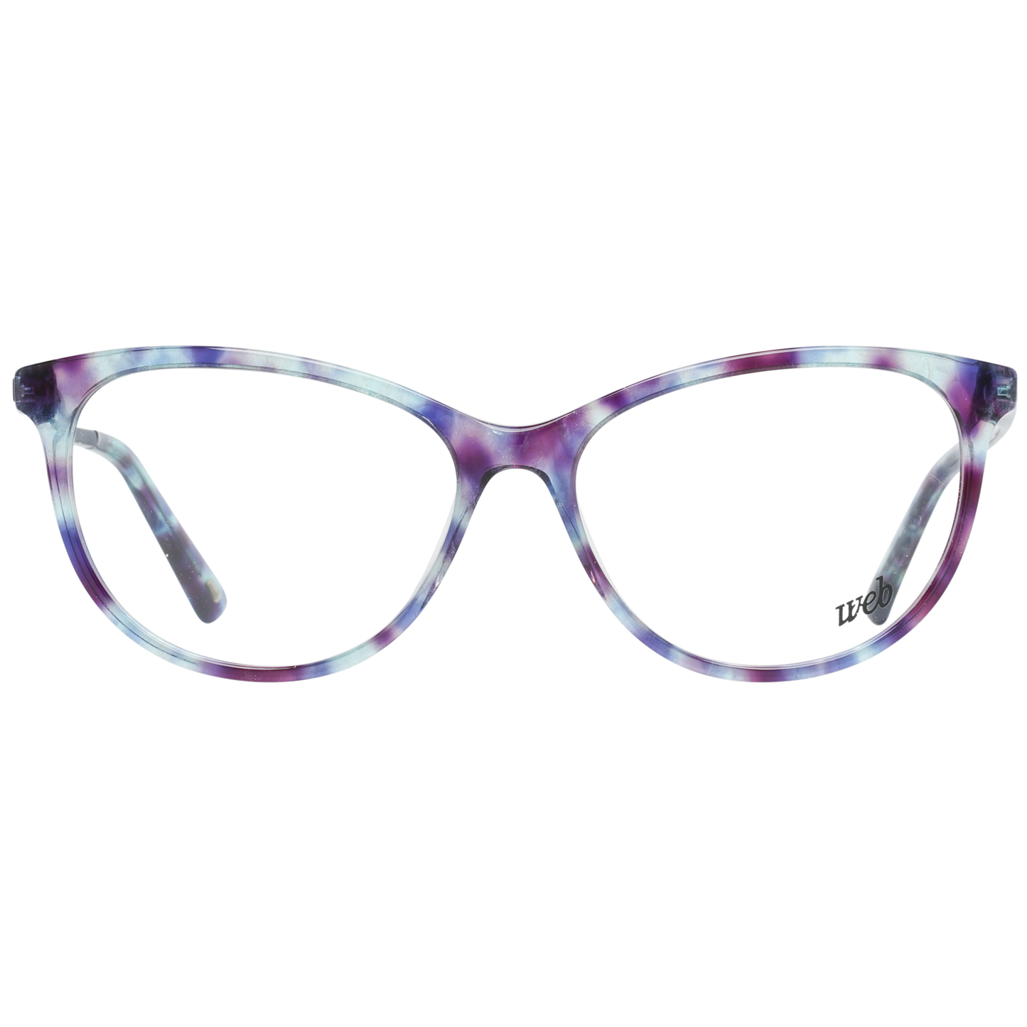 Web Brille WE5239 055 54