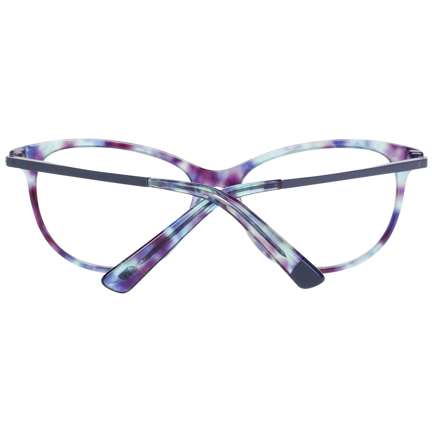 Web Brille WE5239 055 54