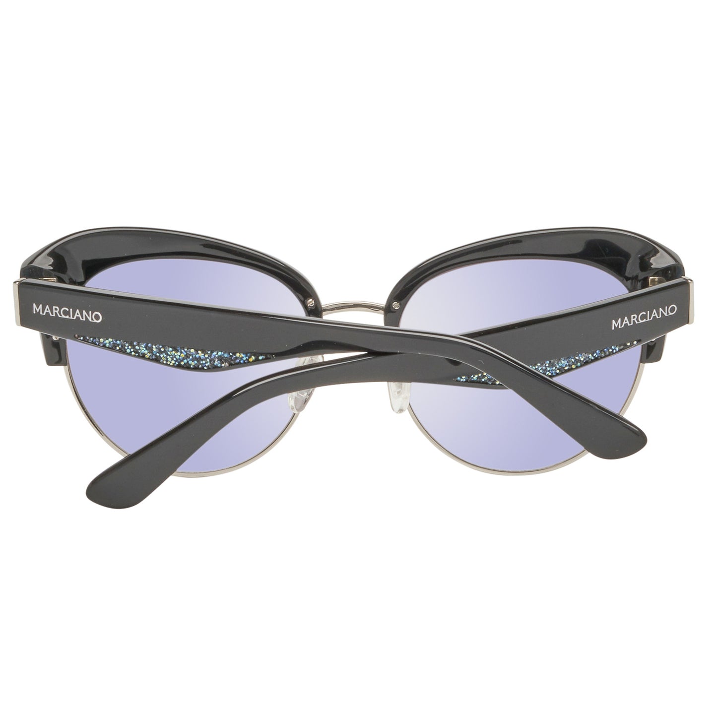 Marciano by Guess Sunglasses GM0777 01C 55