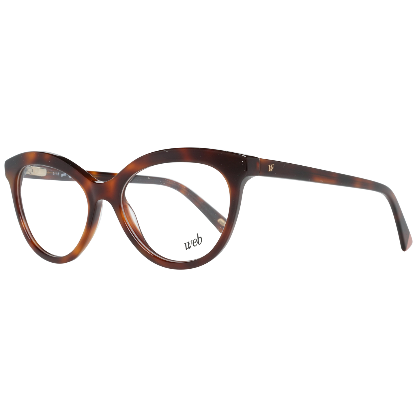 Web Brille WE5250 052 51
