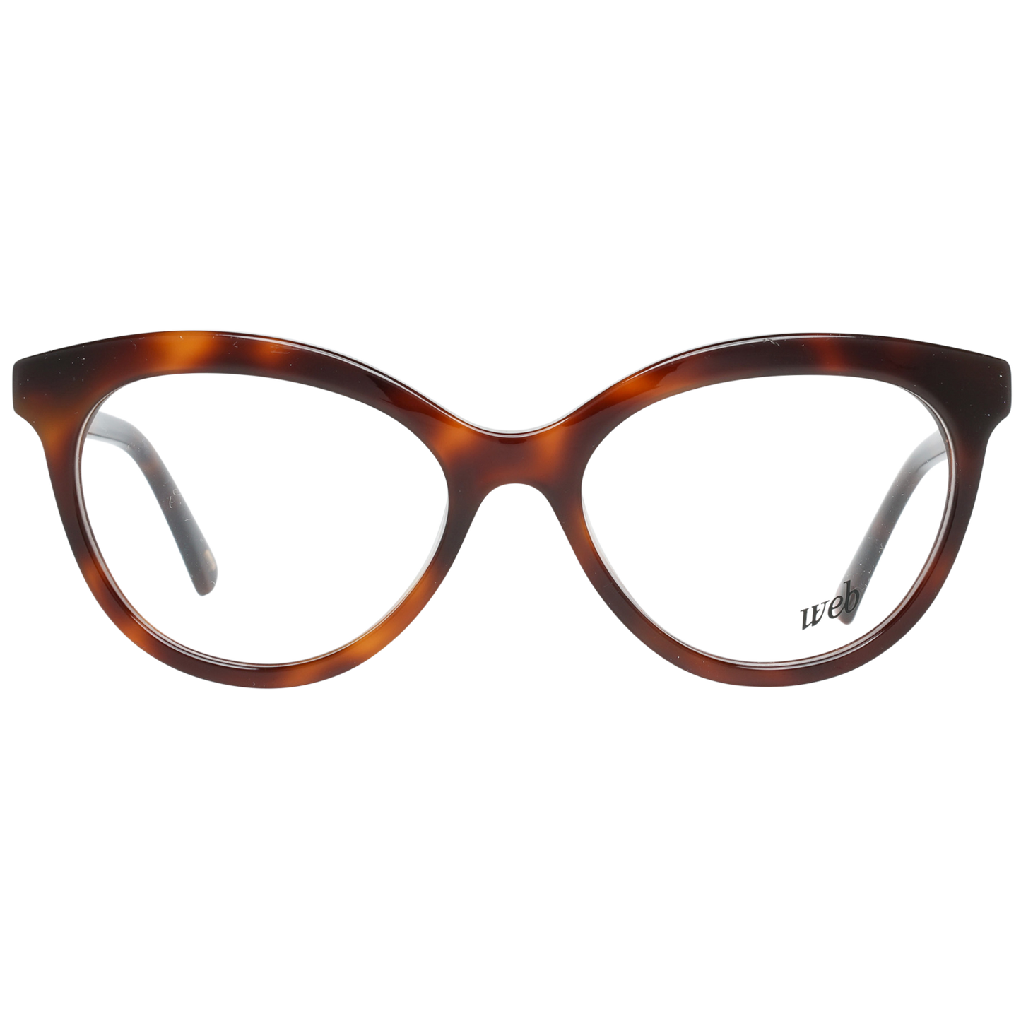 Web Brille WE5250 052 51
