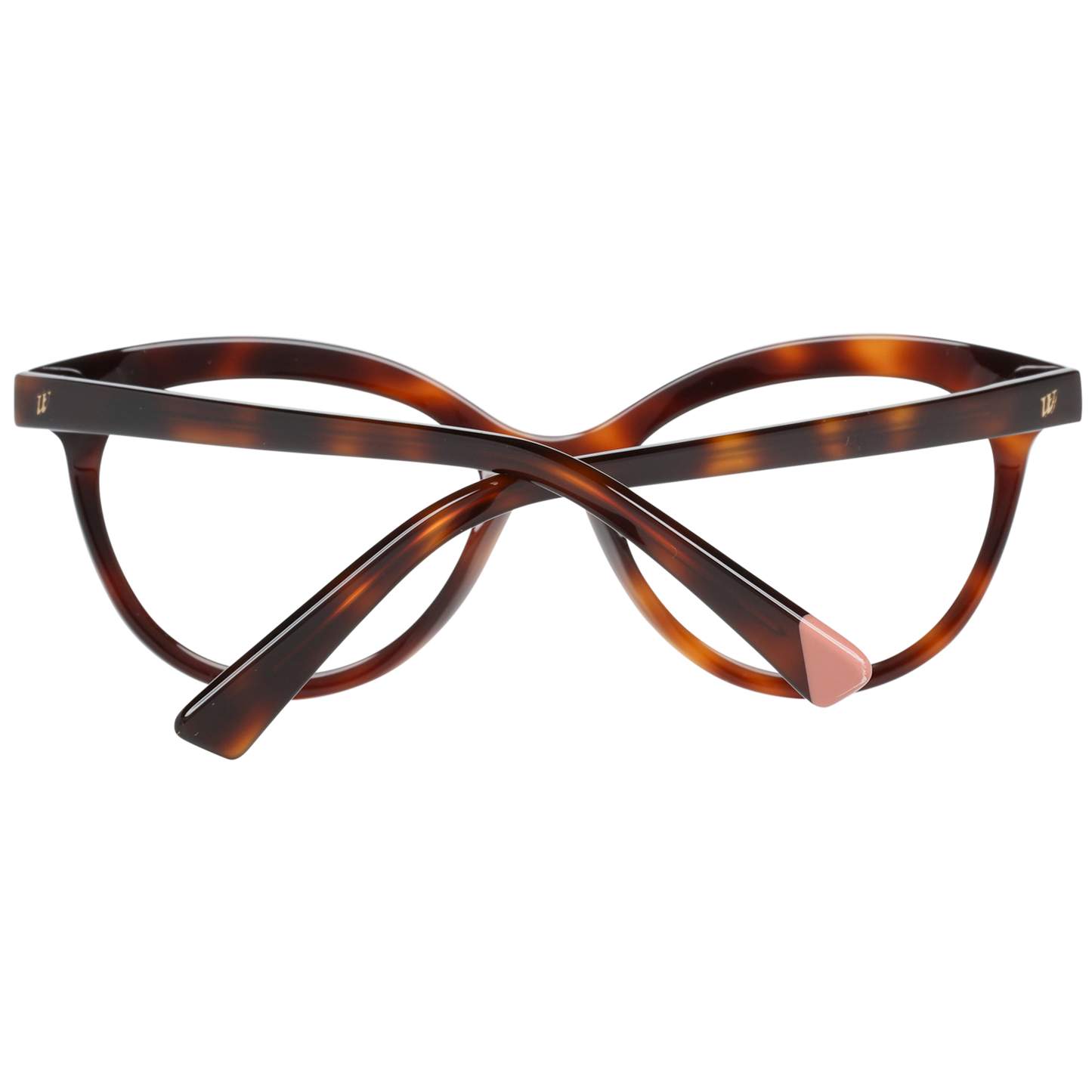 Web Brille WE5250 052 51