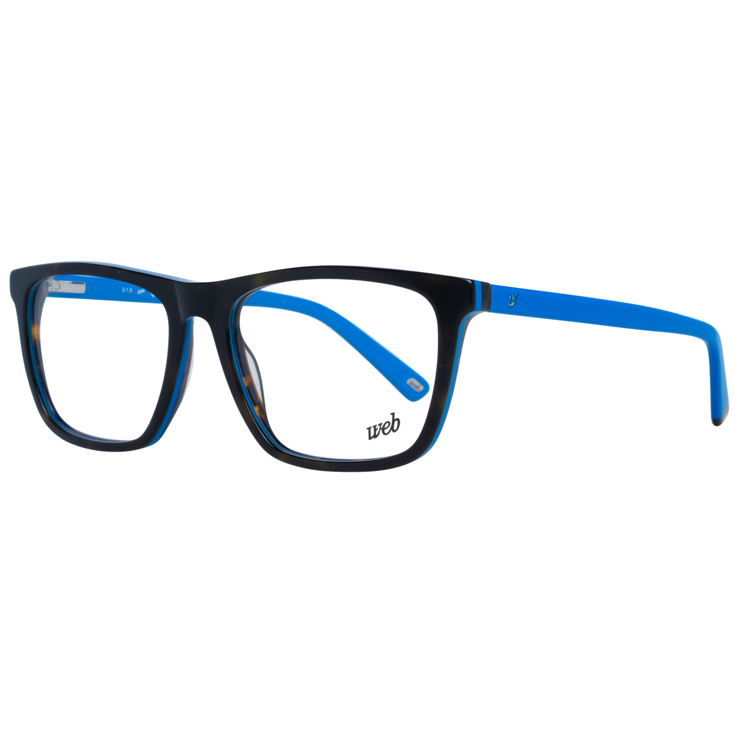 Web Optical Frame WE5261 A56 54
