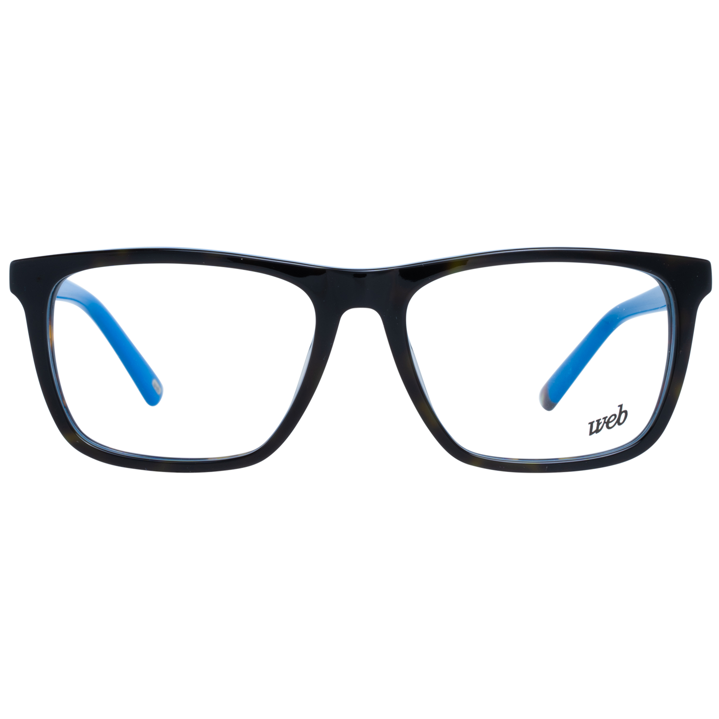 Web Optical Frame WE5261 A56 54