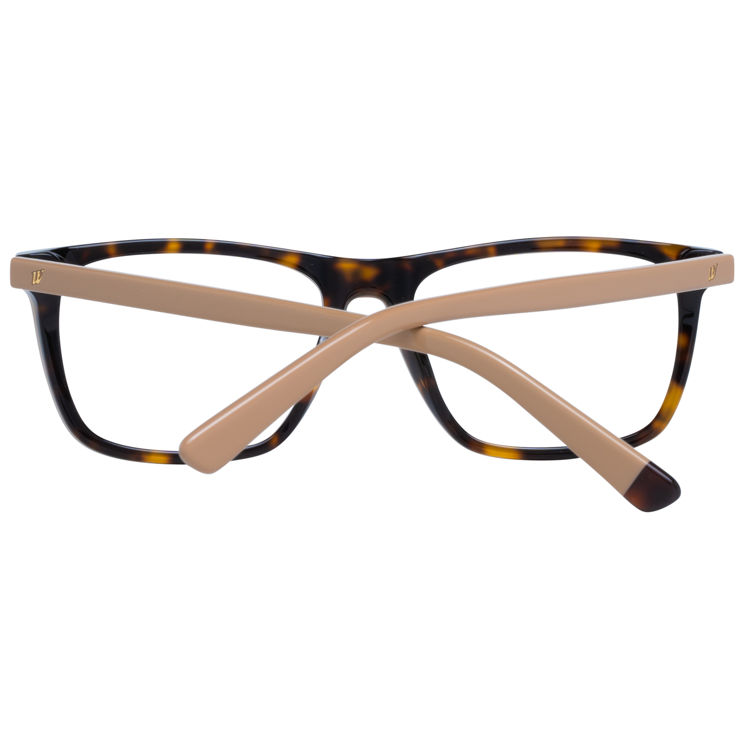 Web Optical Frame WE5261 B56 54
