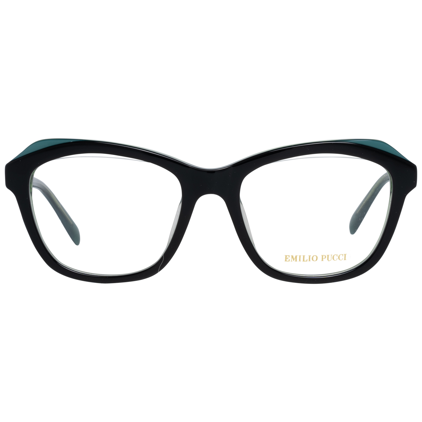 Emilio Pucci Brille EP5078 05A 53 Damen