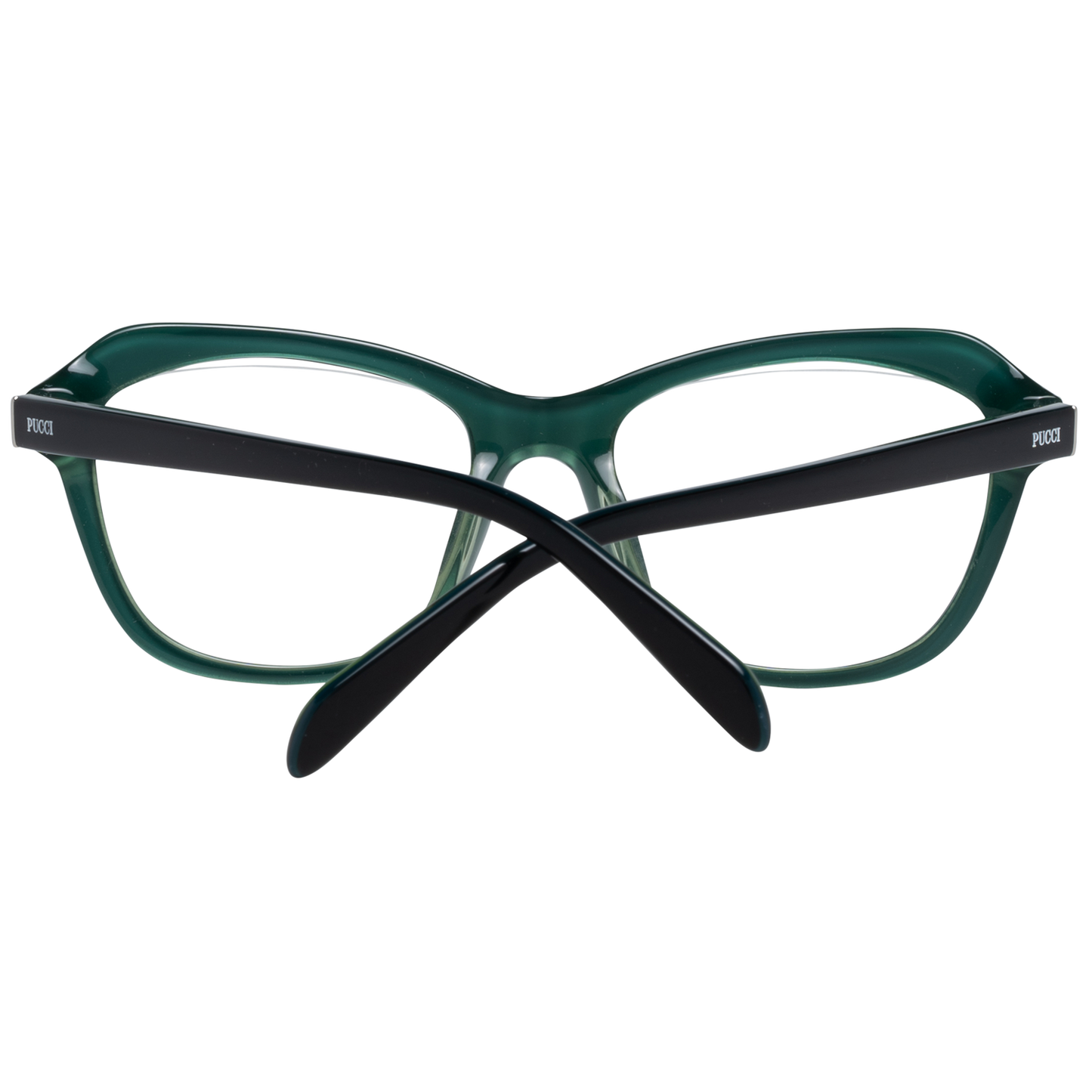 Emilio Pucci Brille EP5078 05A 53 Damen