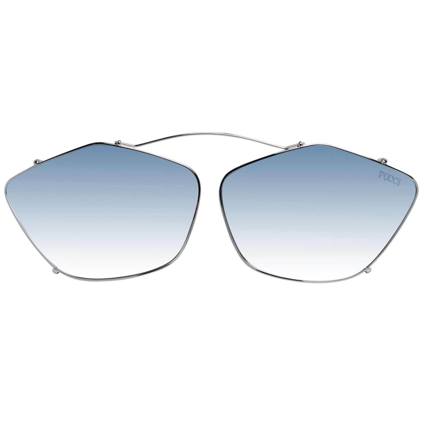 Emilio Pucci Sunglasses Clip EP5083-CL 16X 64